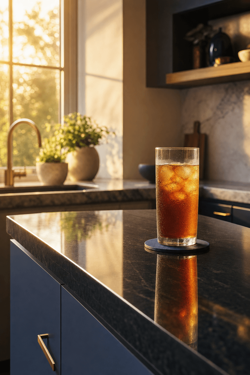 Eco-Friendly Spring Cleaning: A Room by Room Guide for North Texas Homes