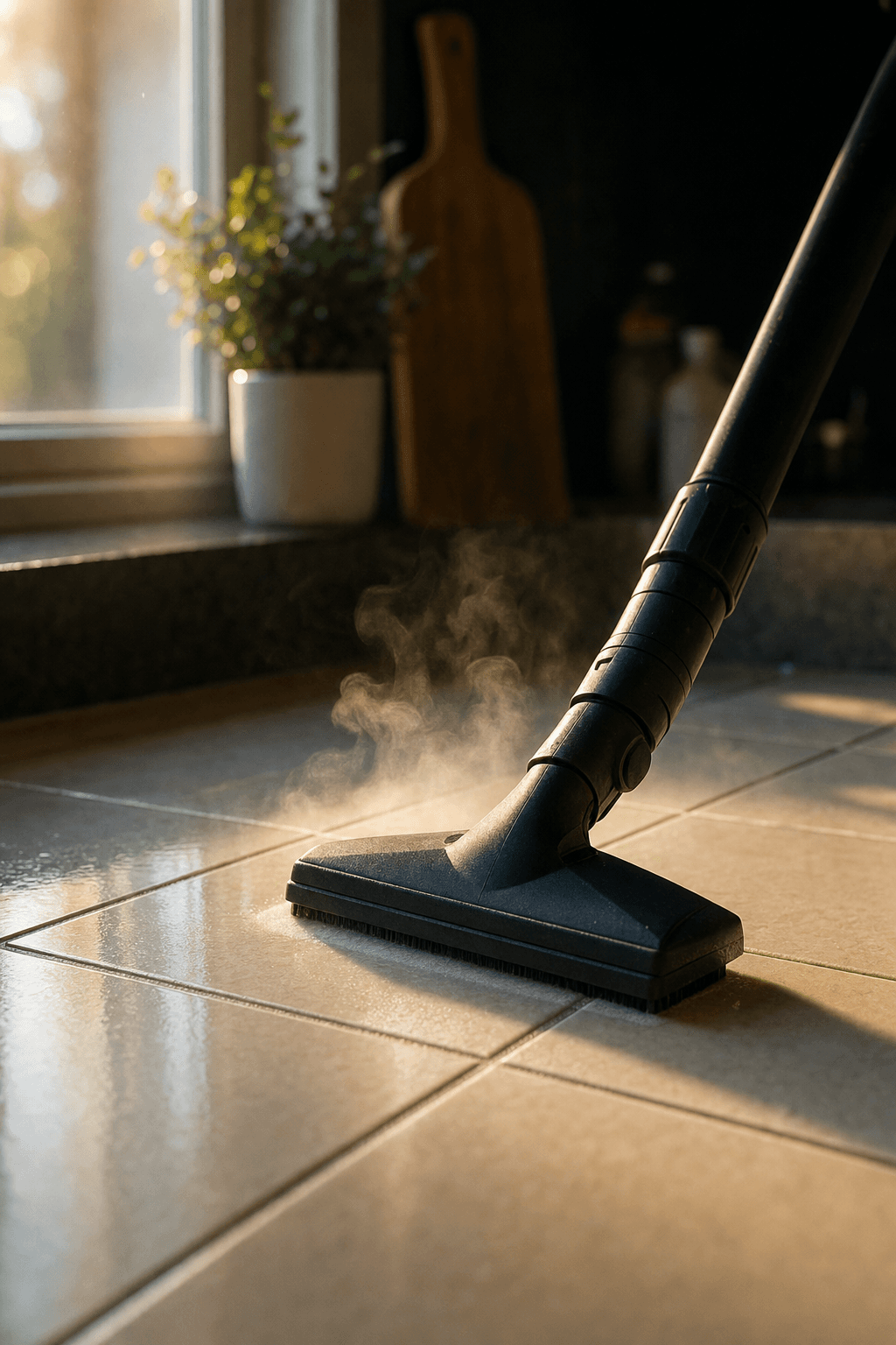 How to Choose a Trustworthy Cleaning Company: A Vetting Guide for North Texas Homeowners