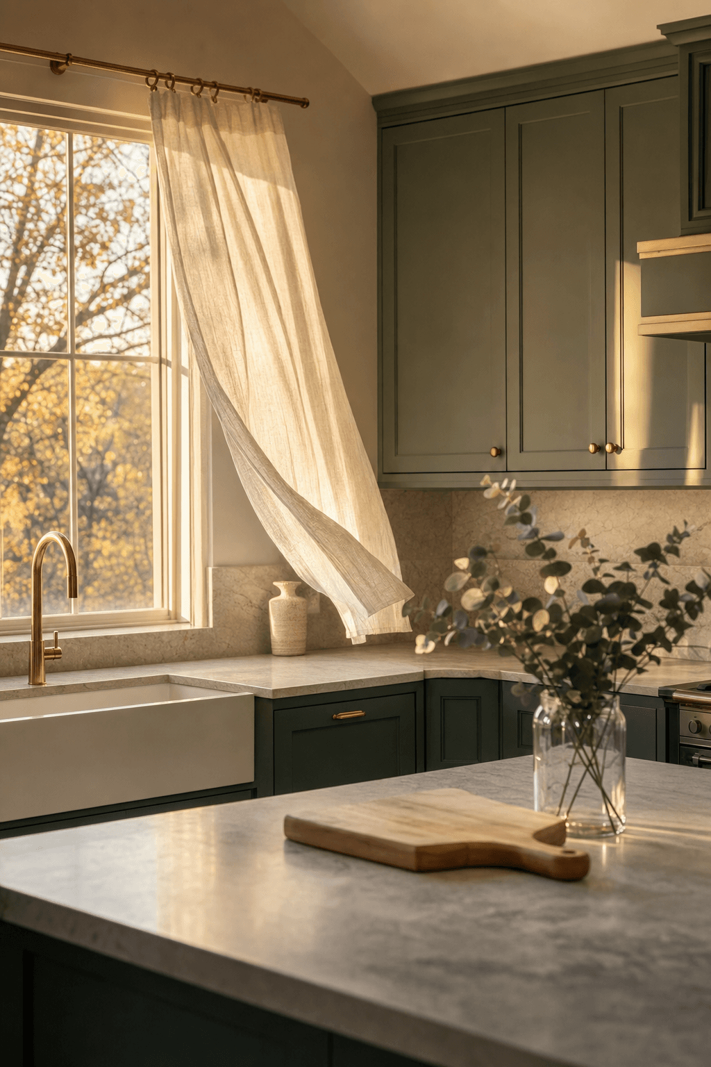 Mastering the North Texas Dirty Three: How to Clean Hard Water, Red Clay, and Pollen