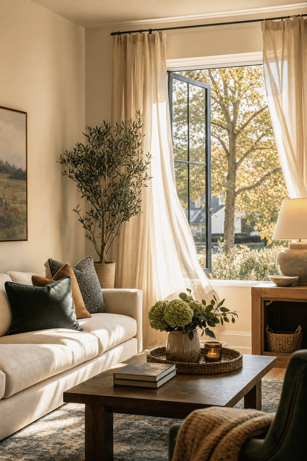 What to Expect on Your First Professional House Cleaning Visit: A Guide for North Texas Homeowners