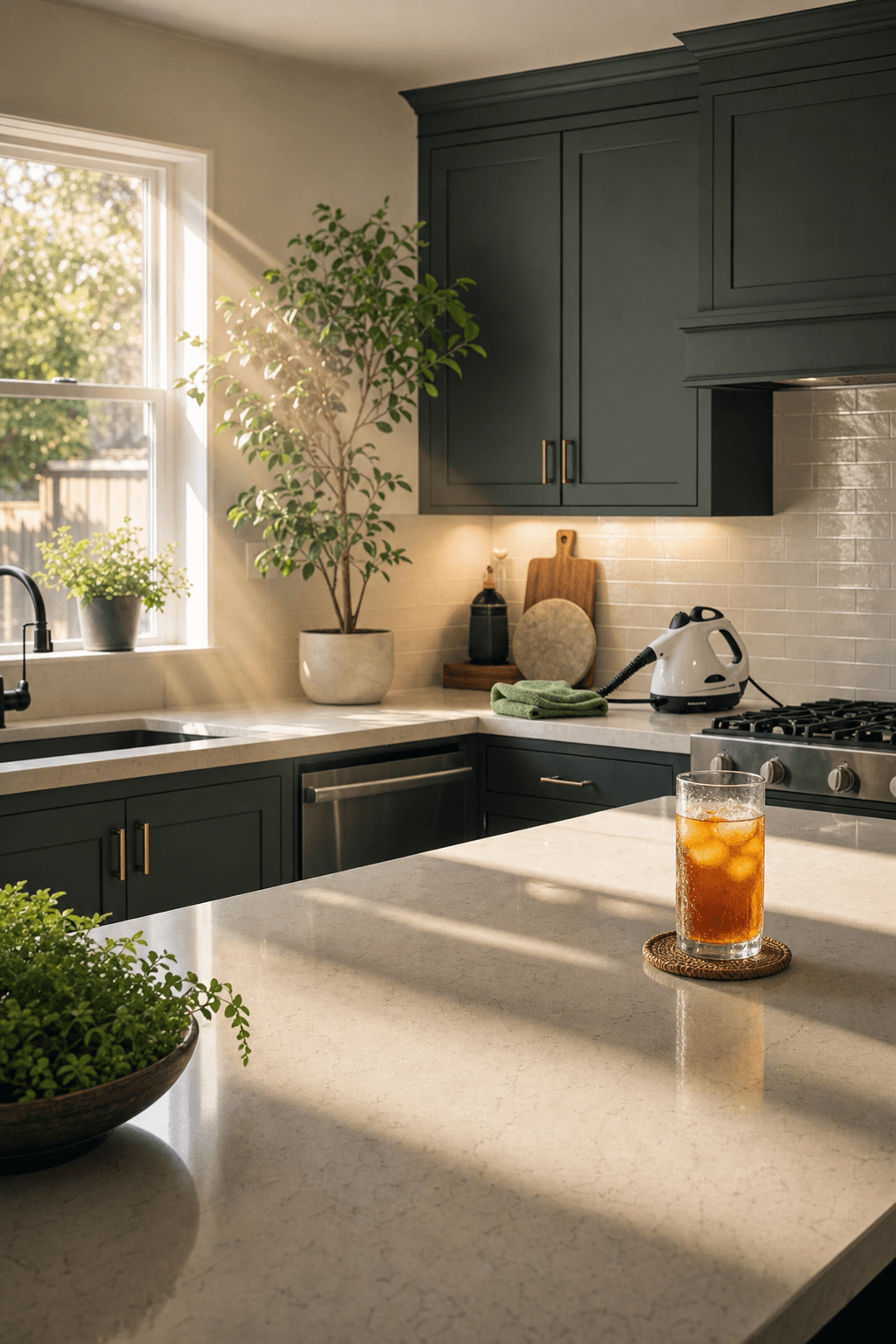 How Often Should I Have My House Cleaned: A Realistic North Texas Schedule