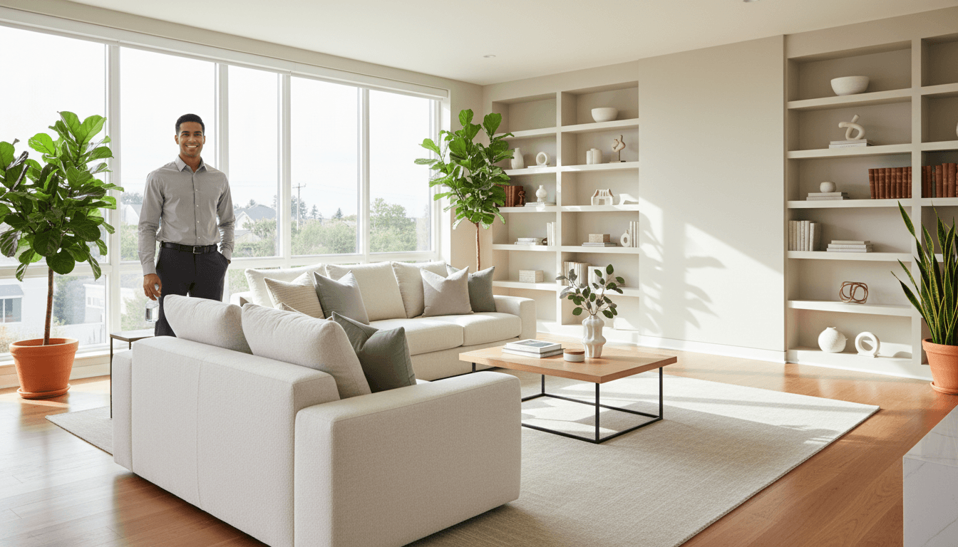 100% satisfaction guarantee