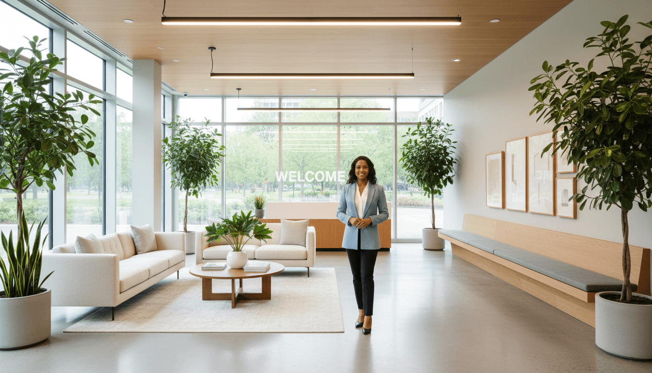 Satisfaction guarantee