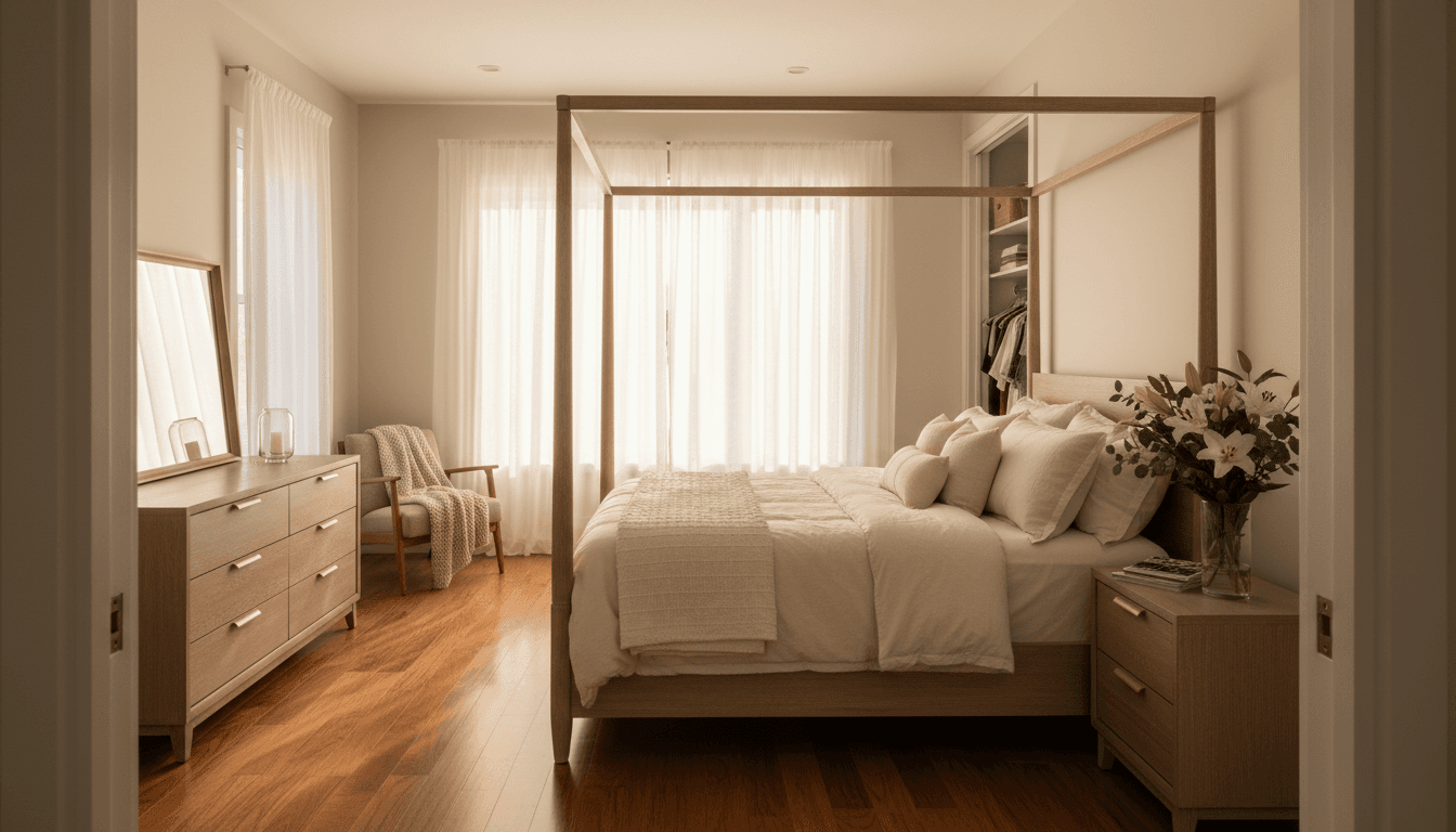 Allergen removal service